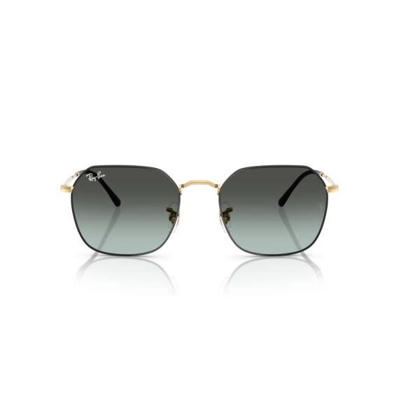 Ray-Ban RB 3694 9271GK Güneş Gözlüğü, Cinsiyet: Unisex, Ekartman: 55, Resim 5
