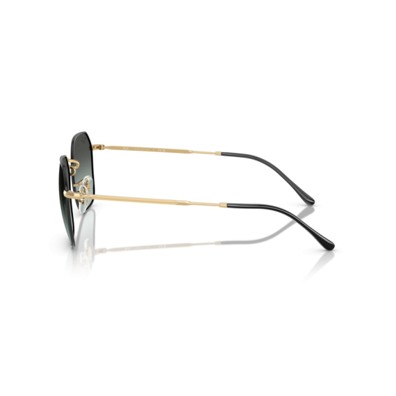 Ray-Ban RB 3694 9271GK Güneş Gözlüğü, Cinsiyet: Unisex, Ekartman: 55, Resim 2