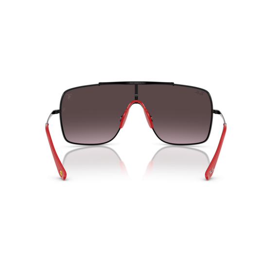 Ray-Ban RB 3697M F009Y3 Güneş Gözlüğü, Resim 3