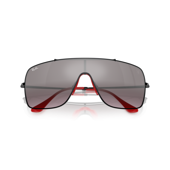 Ray-Ban RB 3697M F009Y3 Güneş Gözlüğü, Resim 6