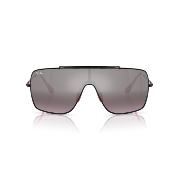 Ray-Ban RB 3697M F009Y3 Güneş Gözlüğü, Resim 5