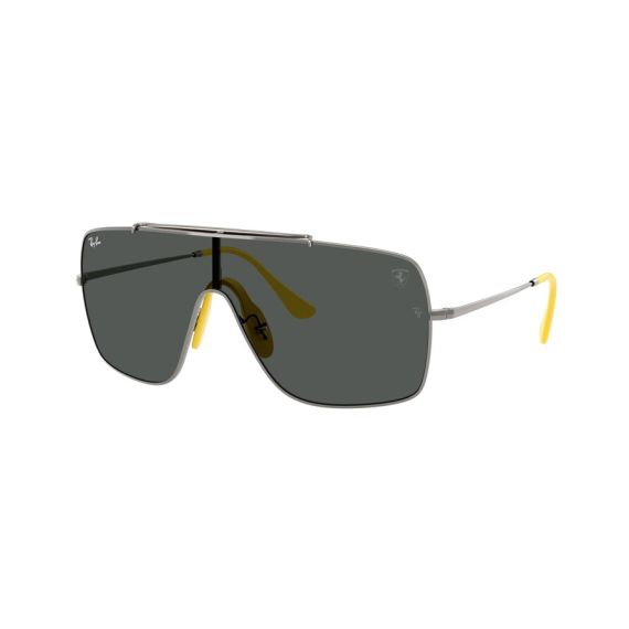 Ray-Ban RB 3697M F03087 Güneş Gözlüğü, Resim 7