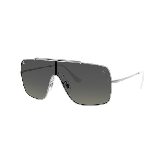 Ray-Ban RB 3697M F1048G Güneş Gözlüğü, Resim 7