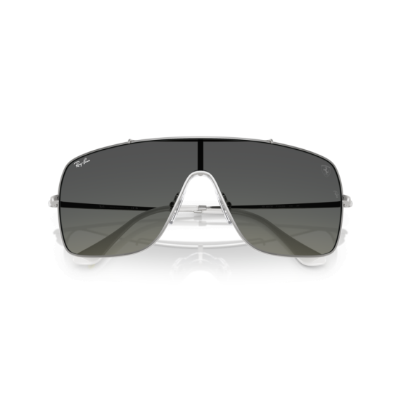 Ray-Ban RB 3697M F1048G Güneş Gözlüğü, Resim 6