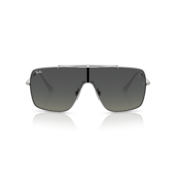 Ray-Ban RB 3697M F1048G Güneş Gözlüğü, Resim 5
