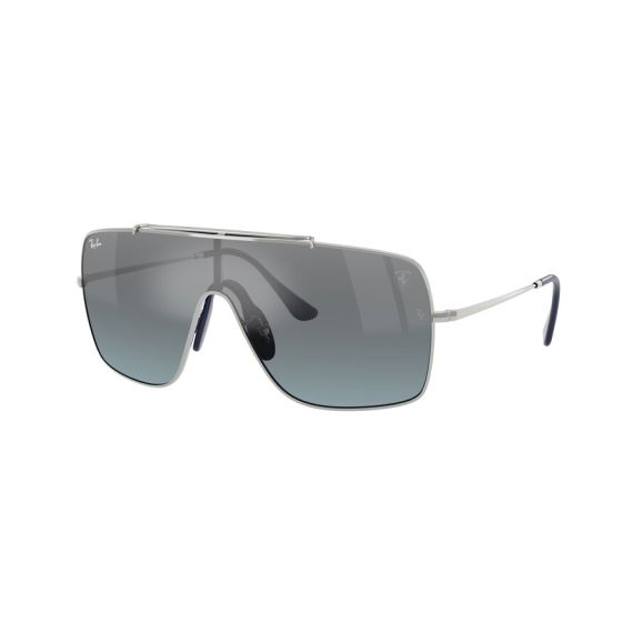 Ray-Ban RB 3697M F104Y0 Güneş Gözlüğü, Resim 7