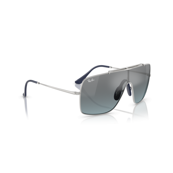 Ray-Ban RB 3697M F104Y0 Güneş Gözlüğü, Resim 4