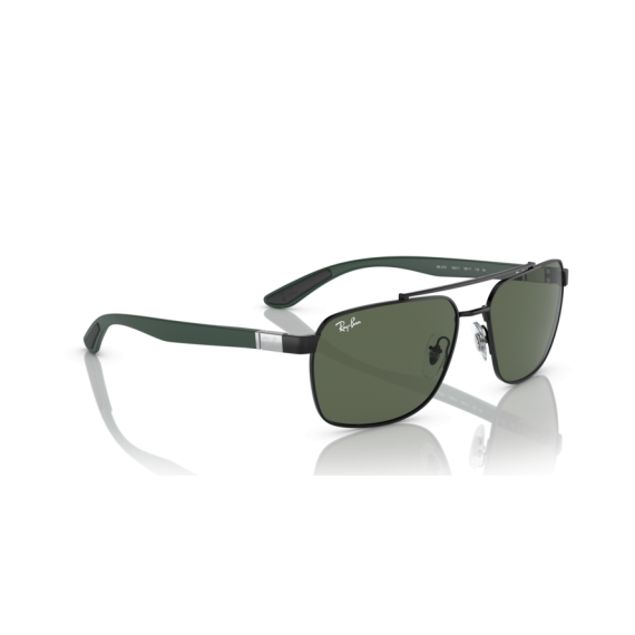 Ray-Ban RB 3701 002/71 Güneş Gözlüğü, Resim 4
