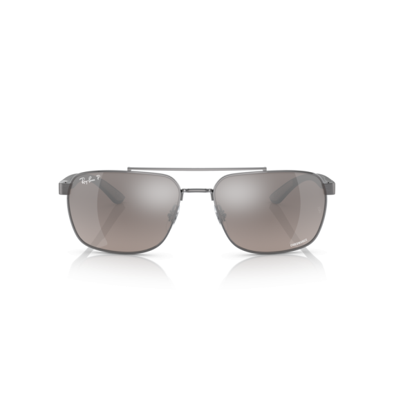 Ray-Ban RB 3701 004/5J Güneş Gözlüğü, Resim 5