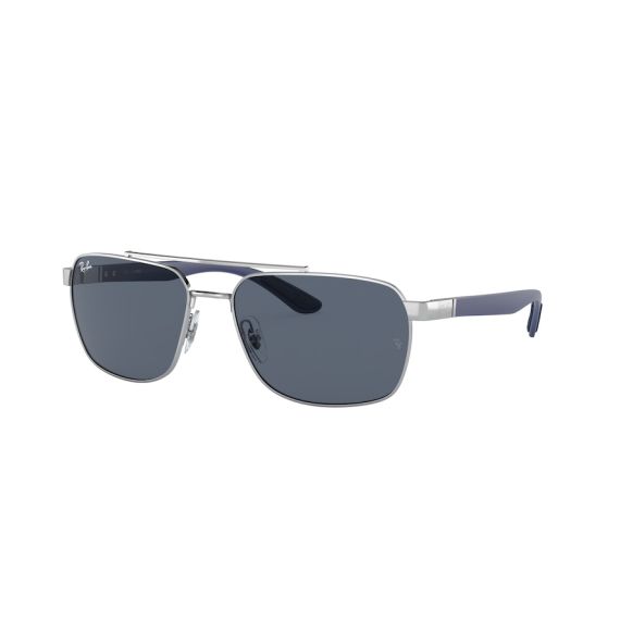 Ray-Ban RB 3701 924387 Güneş Gözlüğü, Resim 8