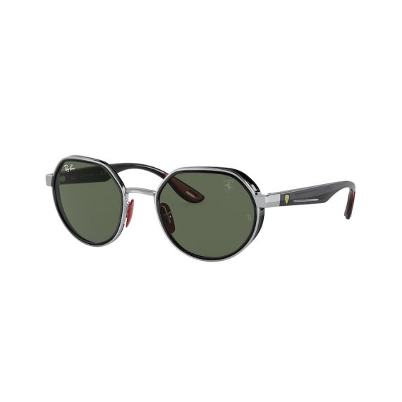 Ray-Ban RB 3703M F00771 Güneş Gözlüğü, Resim 8