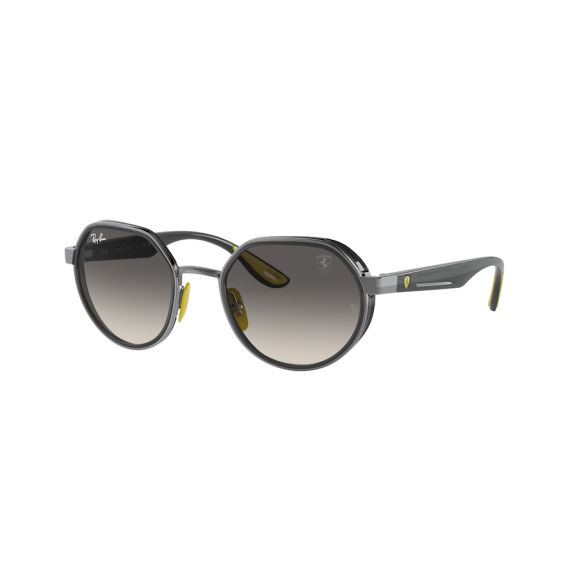 Ray-Ban RB 3703M F03011 Güneş Gözlüğü, Resim 8
