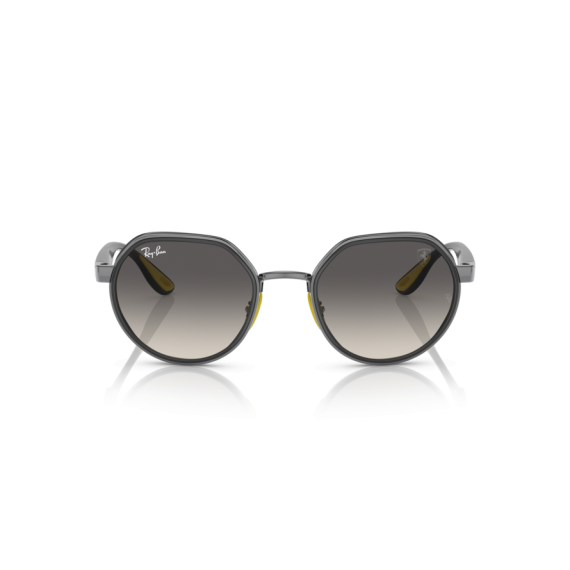 Ray-Ban RB 3703M F03011 Güneş Gözlüğü, Resim 6