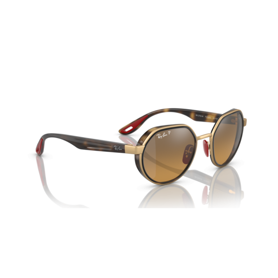 Ray-Ban RB 3703M F076A2 Güneş Gözlüğü, Resim 4