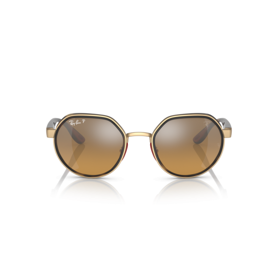 Ray-Ban RB 3703M F076A2 Güneş Gözlüğü, Resim 6