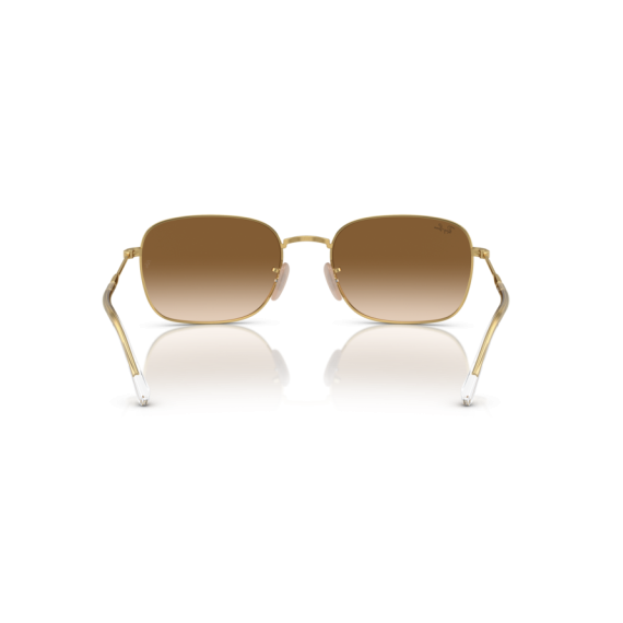 Ray-Ban RB 3706 001/51 Güneş Gözlüğü, Cinsiyet: Unisex, Ekartman: 57, Resim 3