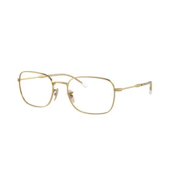 Ray-Ban RB 3706 001/GH Güneş Gözlüğü, Resim 8