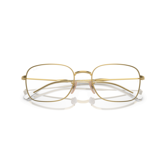 Ray-Ban RB 3706 001/GH Güneş Gözlüğü, Resim 7