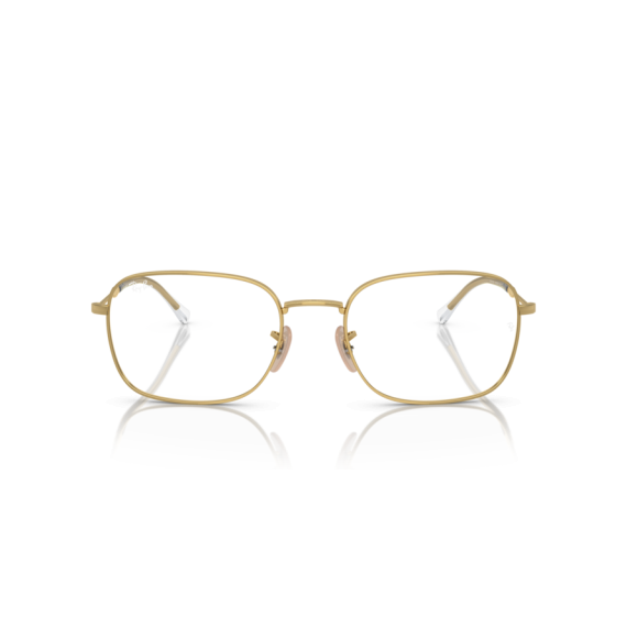 Ray-Ban RB 3706 001/GH Güneş Gözlüğü, Resim 6