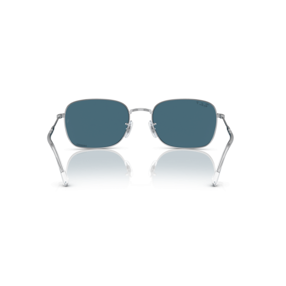 Ray-Ban RB 3706 003/S2 Güneş Gözlüğü, Resim 3