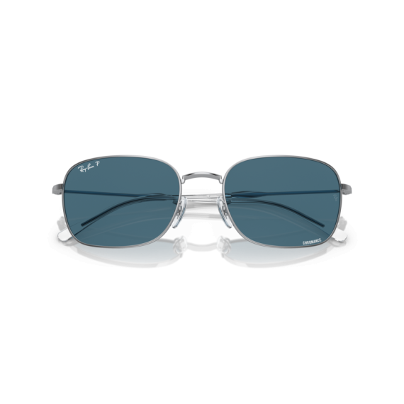 Ray-Ban RB 3706 003/S2 Güneş Gözlüğü, Resim 6