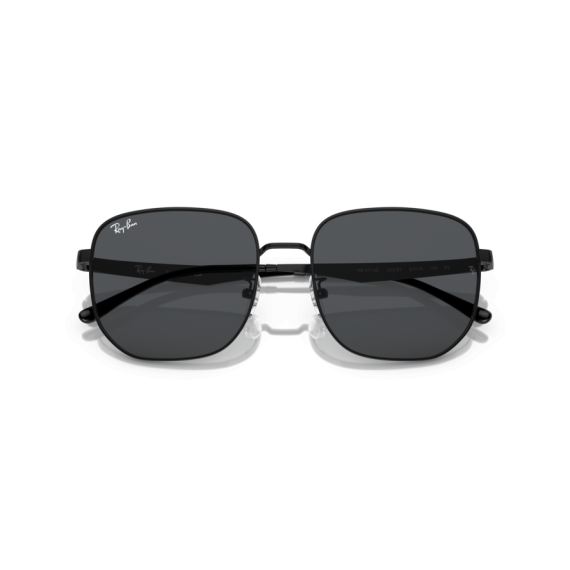 Ray-Ban RB 3713D 002/87 Güneş Gözlüğü, Resim 6