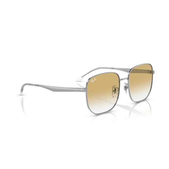 Ray-Ban RB 3713D 003/2Q Güneş Gözlüğü, Resim 4