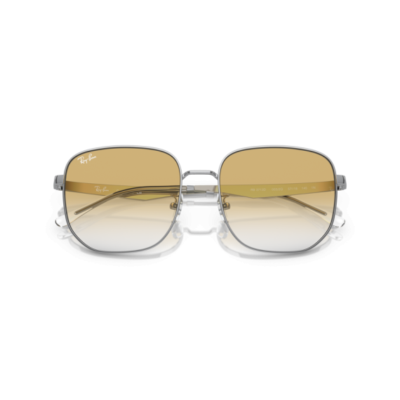 Ray-Ban RB 3713D 003/2Q Güneş Gözlüğü, Resim 6