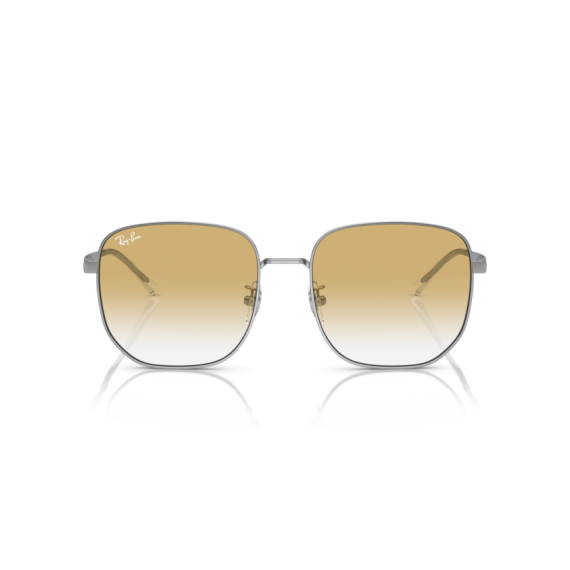 Ray-Ban RB 3713D 003/2Q Güneş Gözlüğü, Resim 5