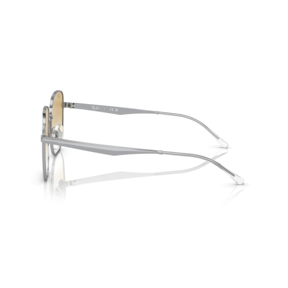 Ray-Ban RB 3713D 003/2Q Güneş Gözlüğü, Resim 2