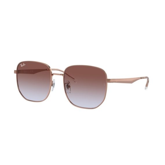 Ray-Ban RB 3713D 9202I8 Güneş Gözlüğü, Resim 7