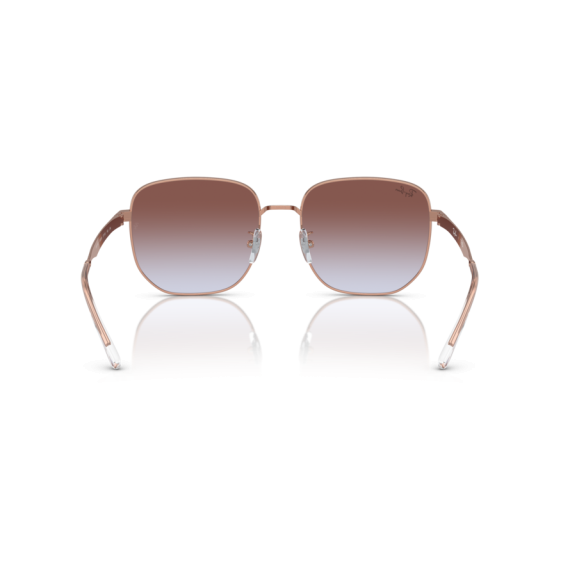 Ray-Ban RB 3713D 9202I8 Güneş Gözlüğü, Resim 3