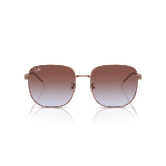 Ray-Ban RB 3713D 9202I8 Güneş Gözlüğü, Resim 5