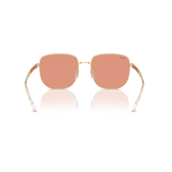 Ray-Ban RB 3713D 921374 Güneş Gözlüğü, Resim 3