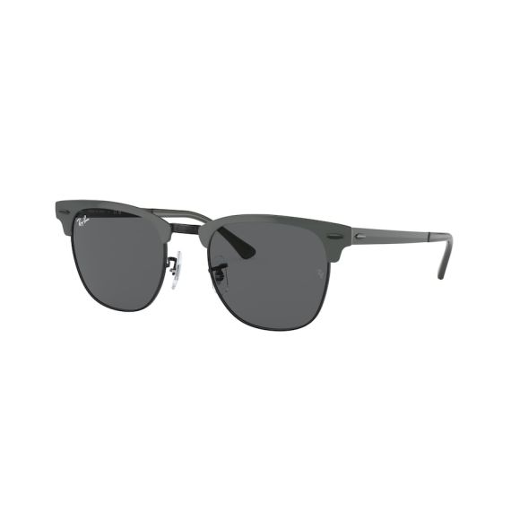 Ray-Ban RB 3716 9256B1 Güneş Gözlüğü, Resim 8