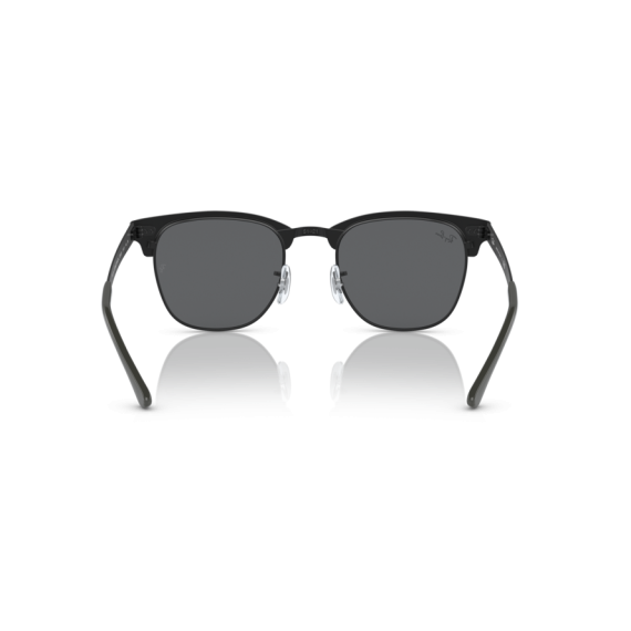 Ray-Ban RB 3716 9256B1 Güneş Gözlüğü, Resim 3