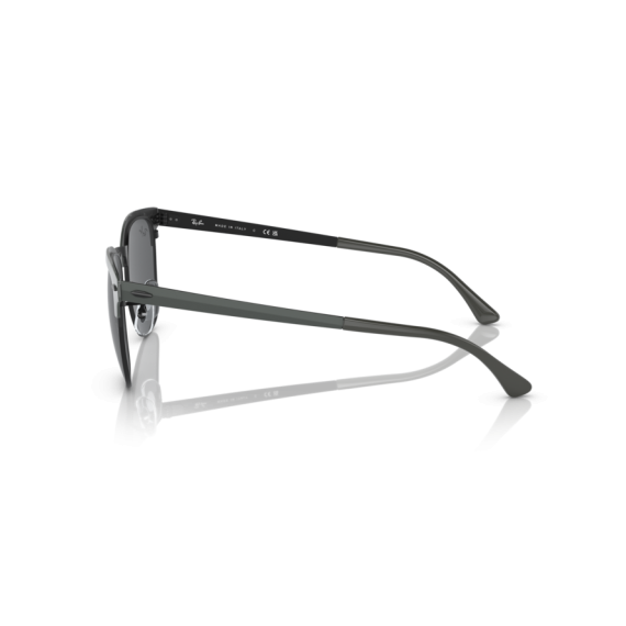 Ray-Ban RB 3716 9256B1 Güneş Gözlüğü, Resim 2