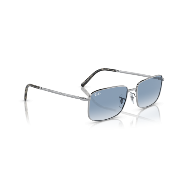 Ray-Ban RB 3717 003/3F Güneş Gözlüğü, Resim 4
