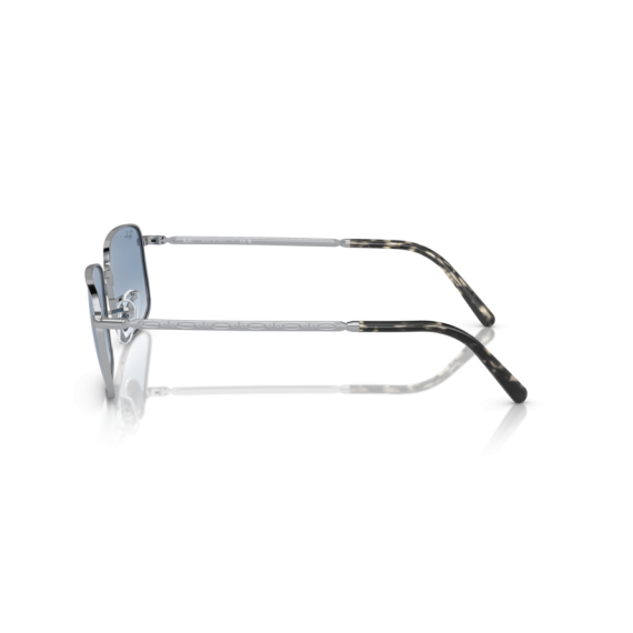 Ray-Ban RB 3717 003/3F Güneş Gözlüğü, Resim 2