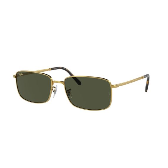 Ray-Ban RB 3717 919631 Güneş Gözlüğü, Resim 7