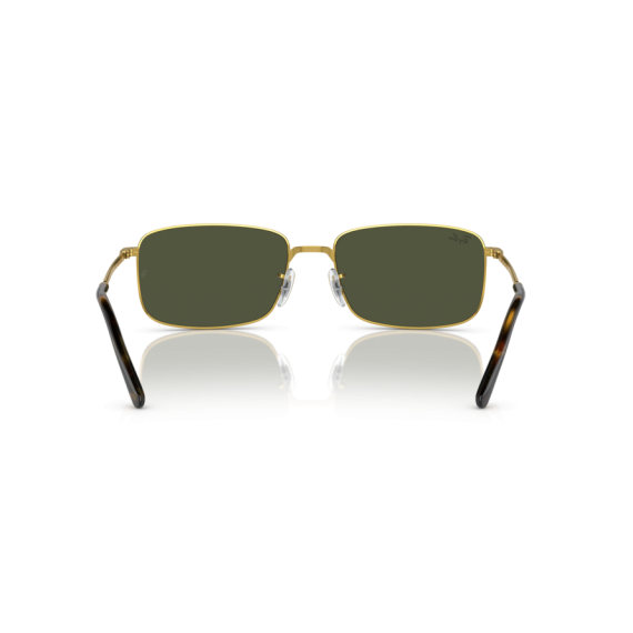 Ray-Ban RB 3717 919631 Güneş Gözlüğü, Resim 3
