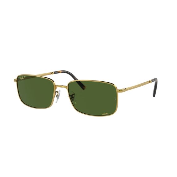 Ray-Ban RB 3717 9196P1 Güneş Gözlüğü, Resim 7