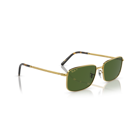 Ray-Ban RB 3717 9196P1 Güneş Gözlüğü, Resim 4