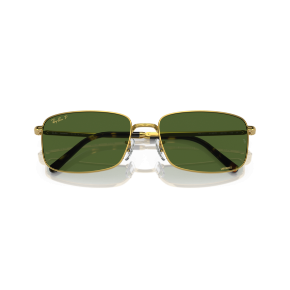 Ray-Ban RB 3717 9196P1 Güneş Gözlüğü, Resim 6