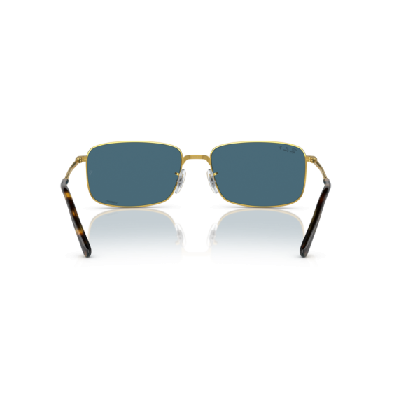 Ray-Ban RB 3717 9196S2 Güneş Gözlüğü, Resim 3