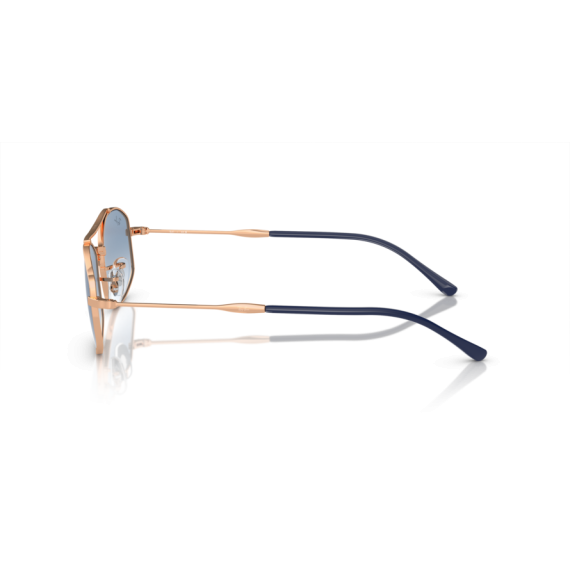 Ray-Ban RB 3719 92623F Güneş Gözlüğü, Resim 2