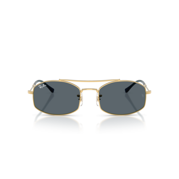 Ray-Ban RB 3719 9278R5 Güneş Gözlüğü, Resim 5