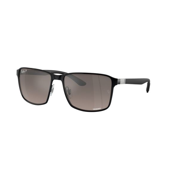 Ray-Ban RB 3721CH 186/5J Güneş Gözlüğü, Resim 7