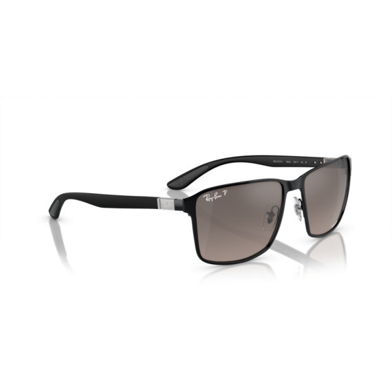 Ray-Ban RB 3721CH 186/5J Güneş Gözlüğü, Resim 4