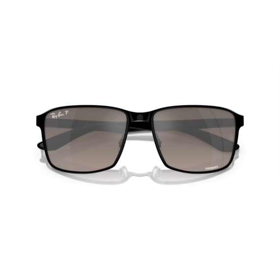 Ray-Ban RB 3721CH 186/5J Güneş Gözlüğü, Resim 6